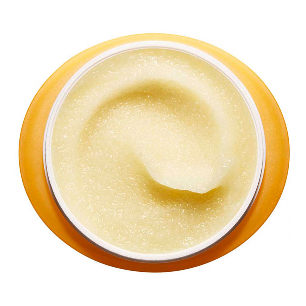 'Tonic' Body Scrub - 250 ml