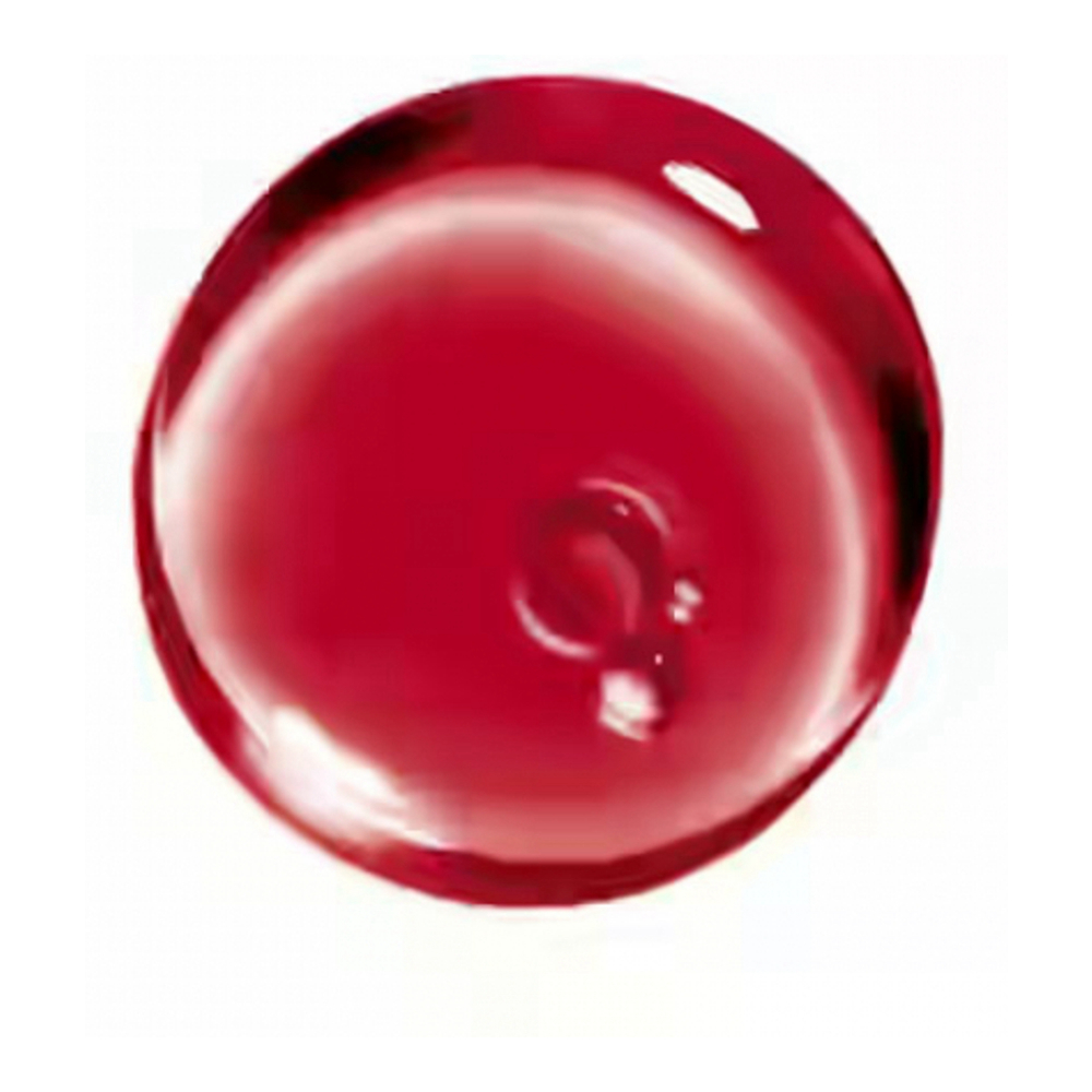 'Lip Comfort' Lip Oil - 03 Cherry 7 ml