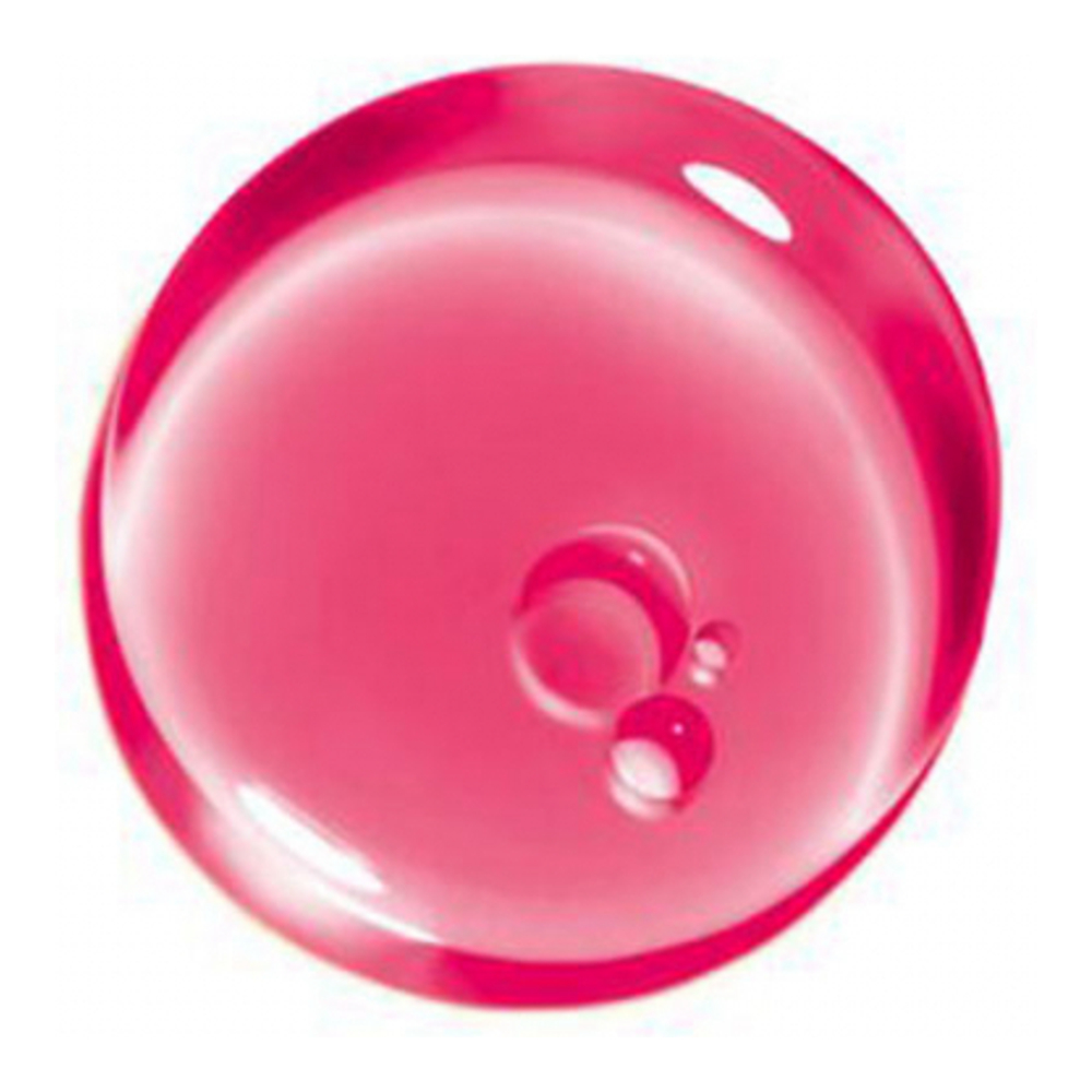 'Lip Comfort' Lip Oil - 04 Pitaya 7 ml