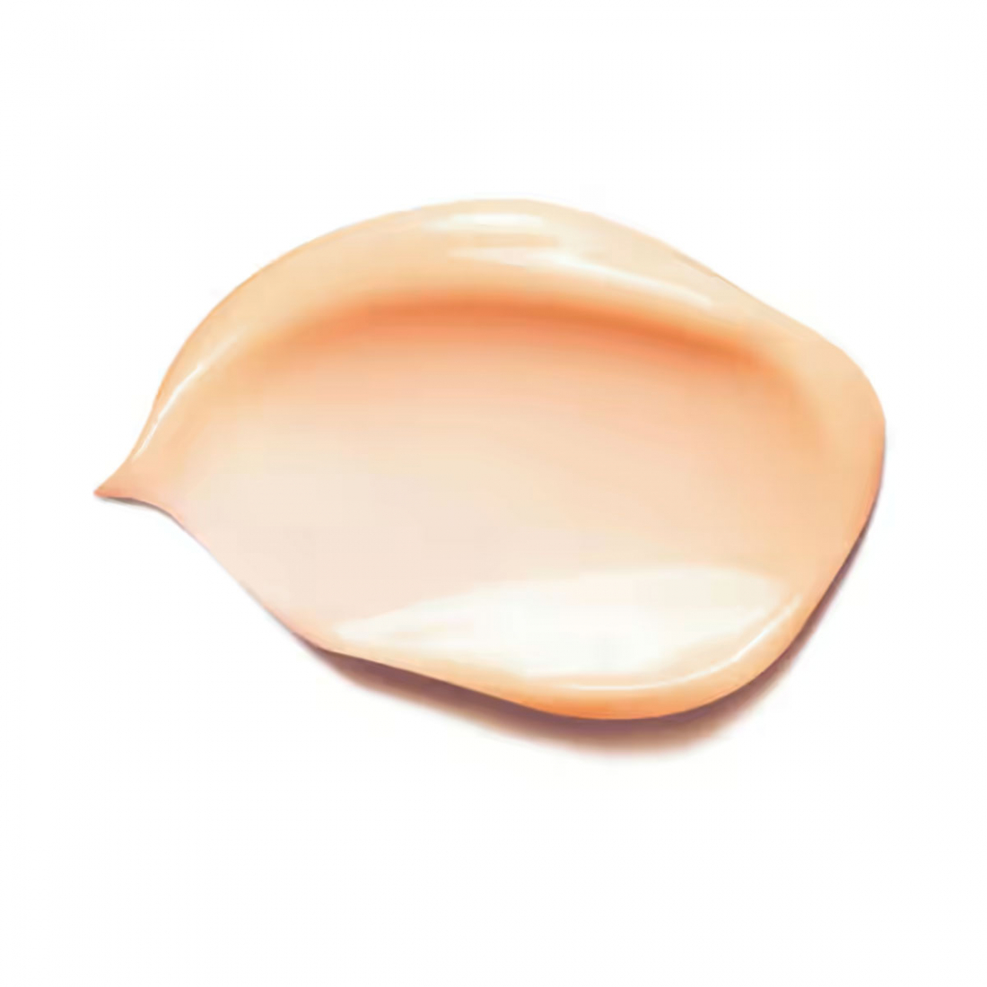 Baume pour le visage 'Beauté Éclair' - 50 ml