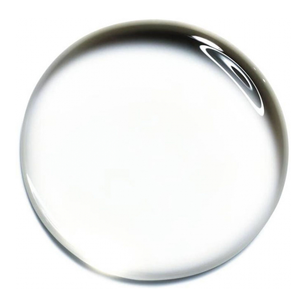 'Beauté Éclair' Gesichtspeeling - 50 ml