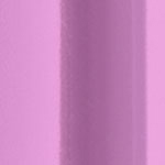 Pinceaux De Maquillage Pour Les Yeux