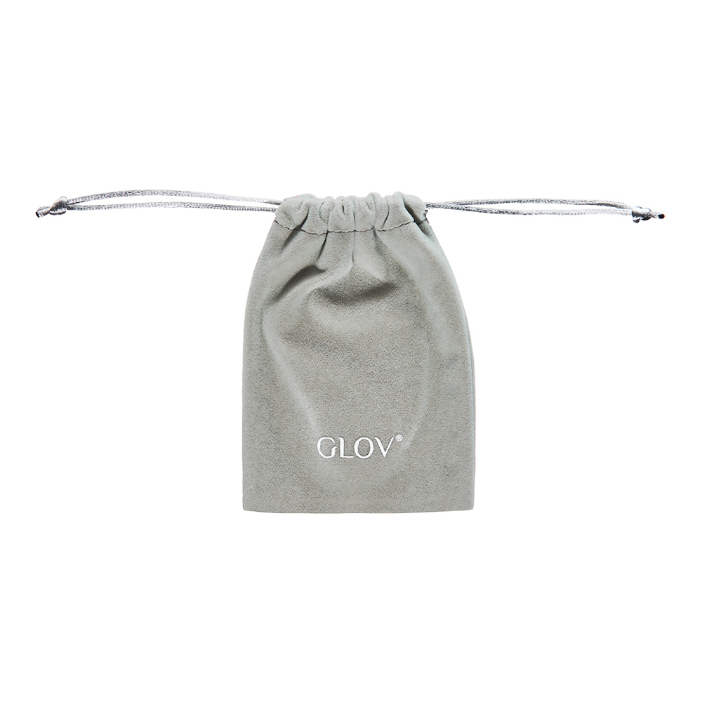 Rose Quartz Gua Sha Massage Stone Quartz