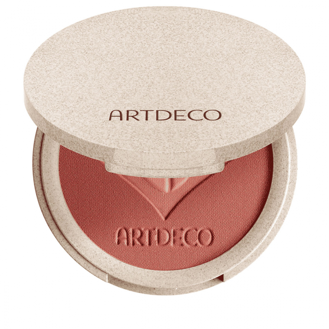 Blush 'Natural Trio' - 3 Peach Perfect 9 g