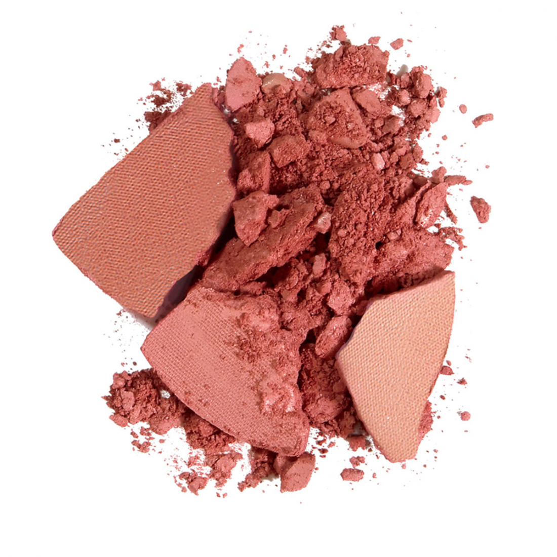 Blush 'Natural Trio' - 3 Peach Perfect 9 g