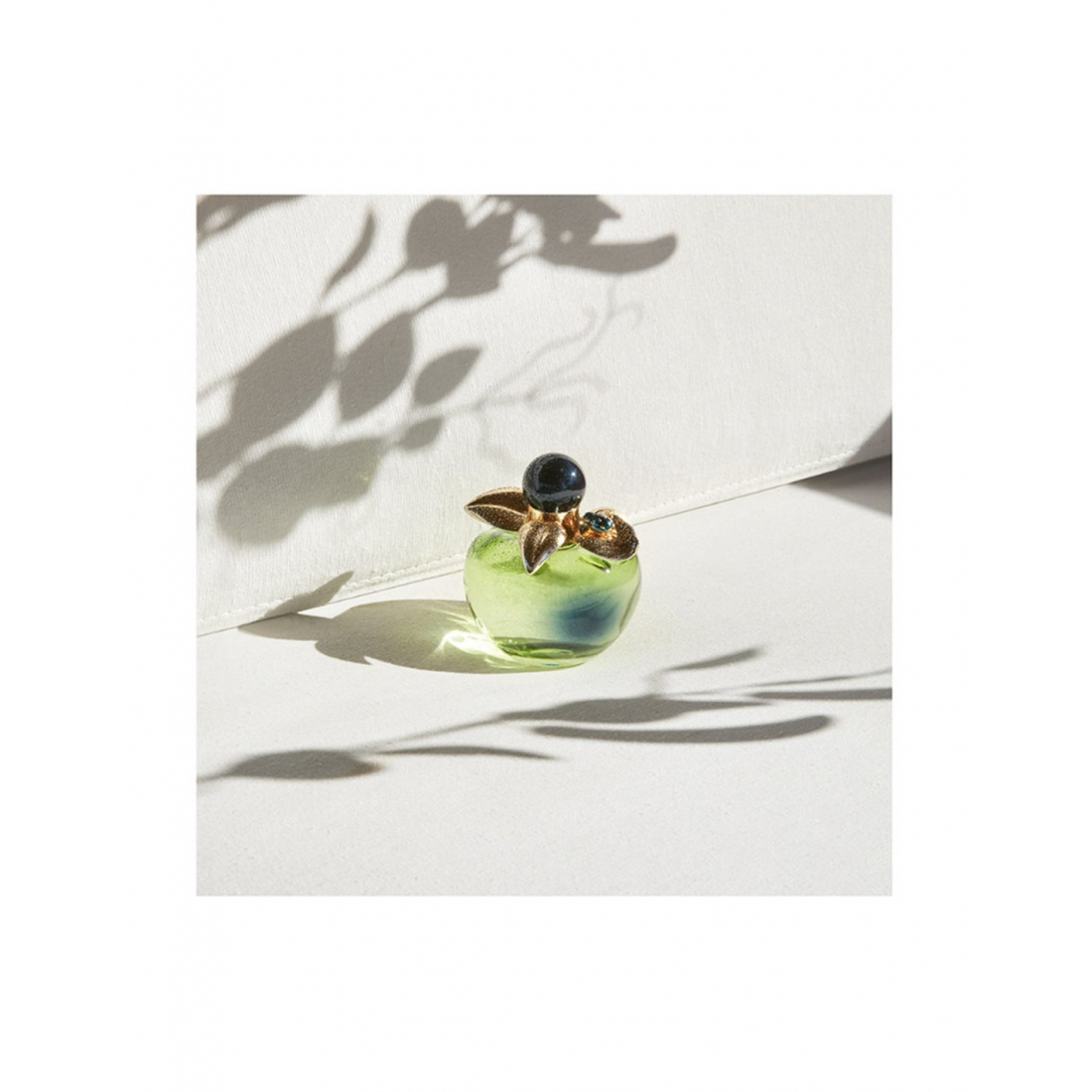 'Bella' Eau De Toilette - 30 ml