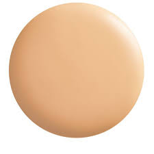 Fond de teint 'Skin Illusion Velvet' - 105N Nude 30 ml