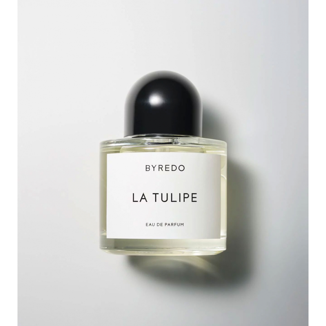 Eau de parfum 'La Tulipe' - 100 ml