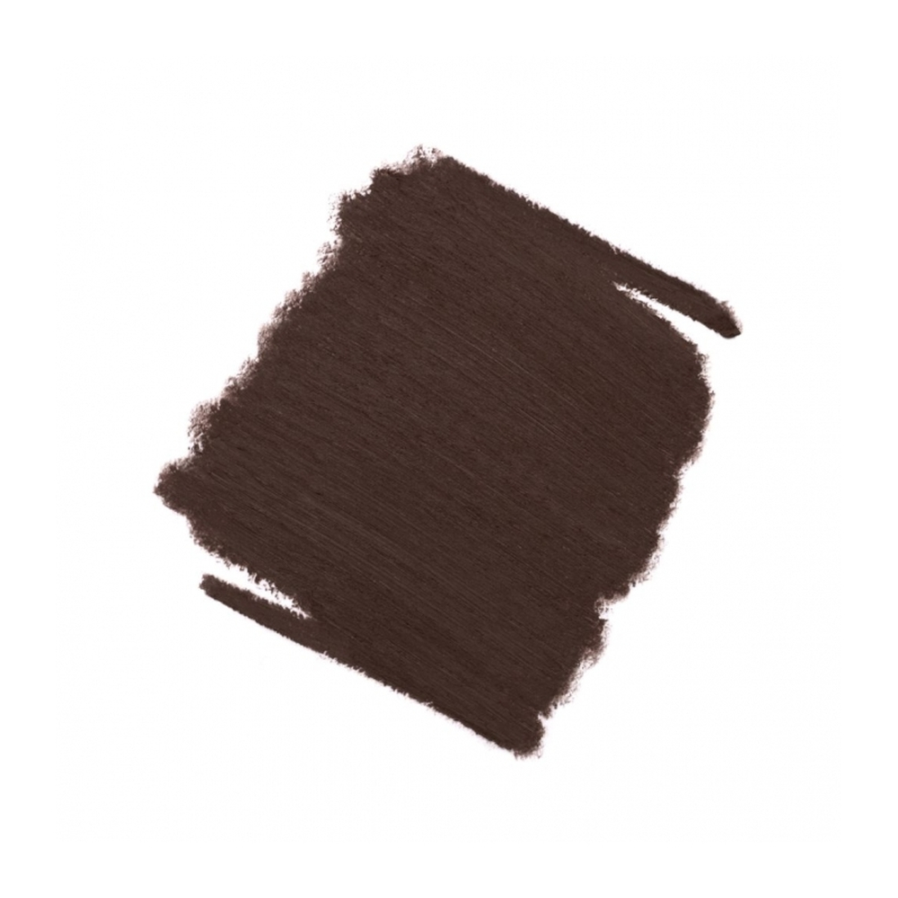 'Le Crayon Yeux Precision' Eyeliner - 02 Crun Teak 1 g