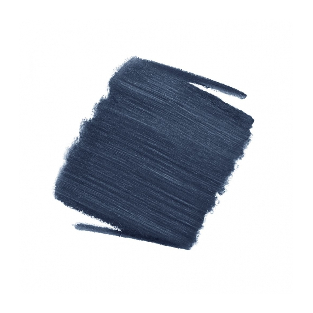 'Le Crayon Yeux Precision' Eyeliner - 19 Blue Jean 1 g