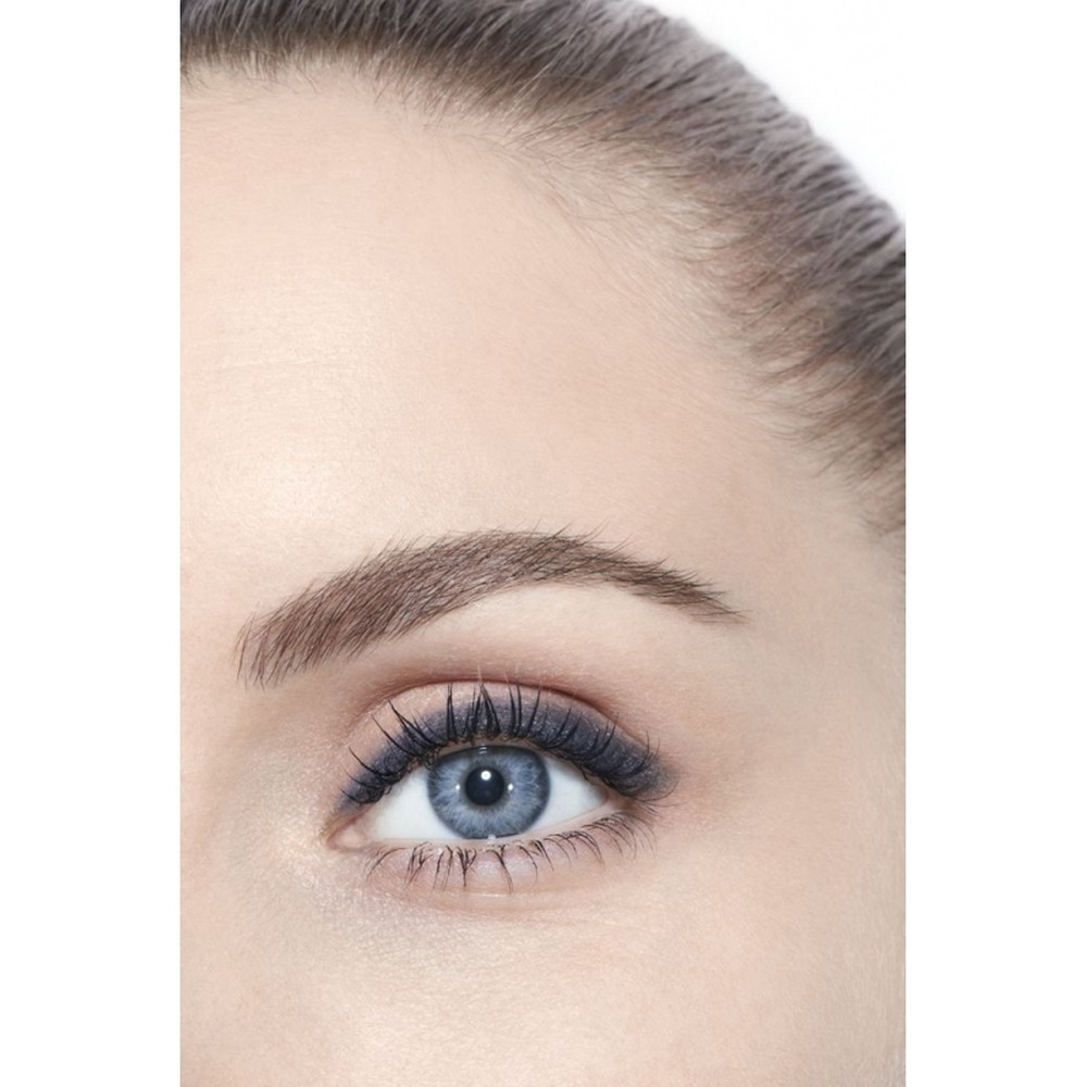 'Le Crayon Yeux Precision' Eyeliner - 19 Blue Jean 1 g