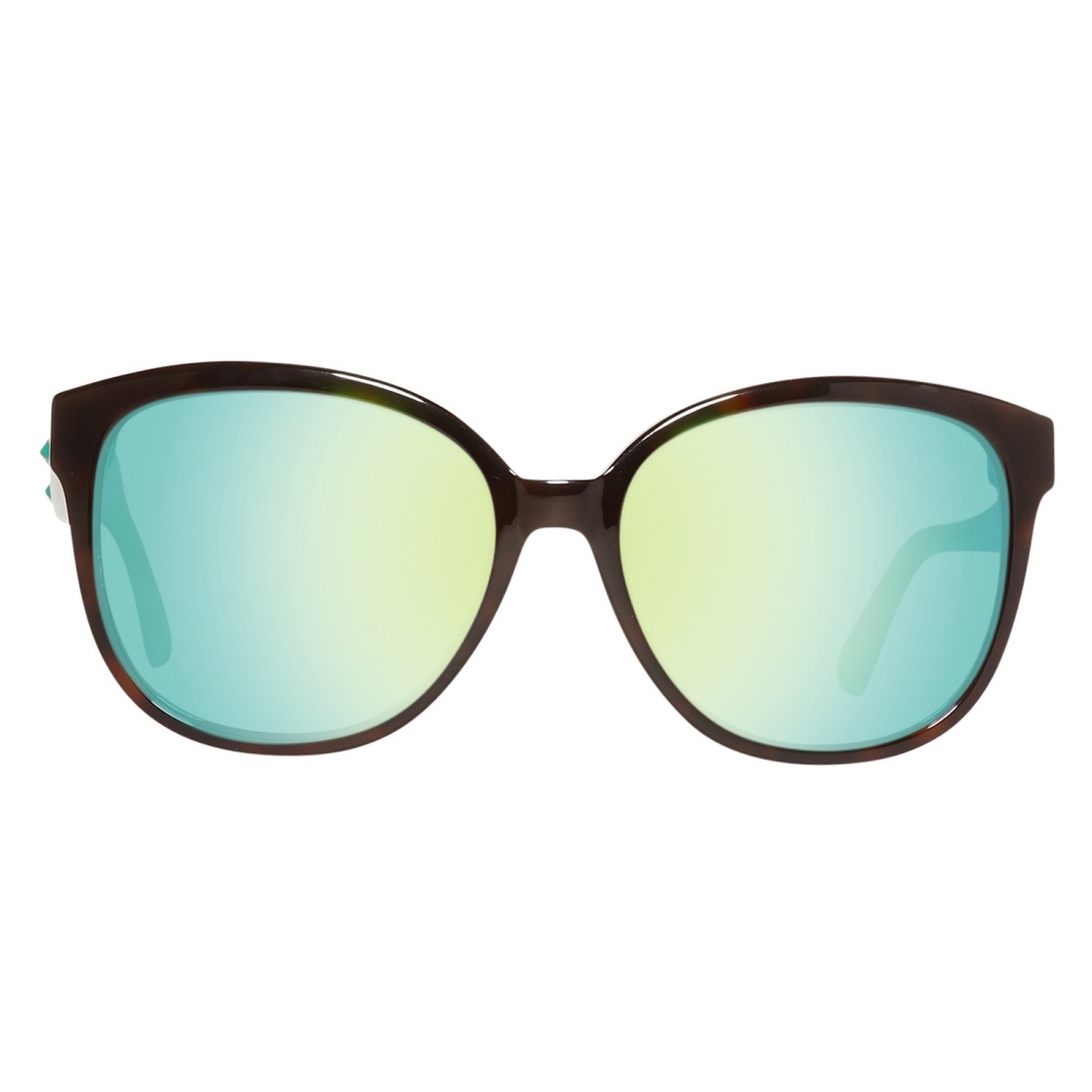 Women's 'JC590S-5856Q' Sunglasses
