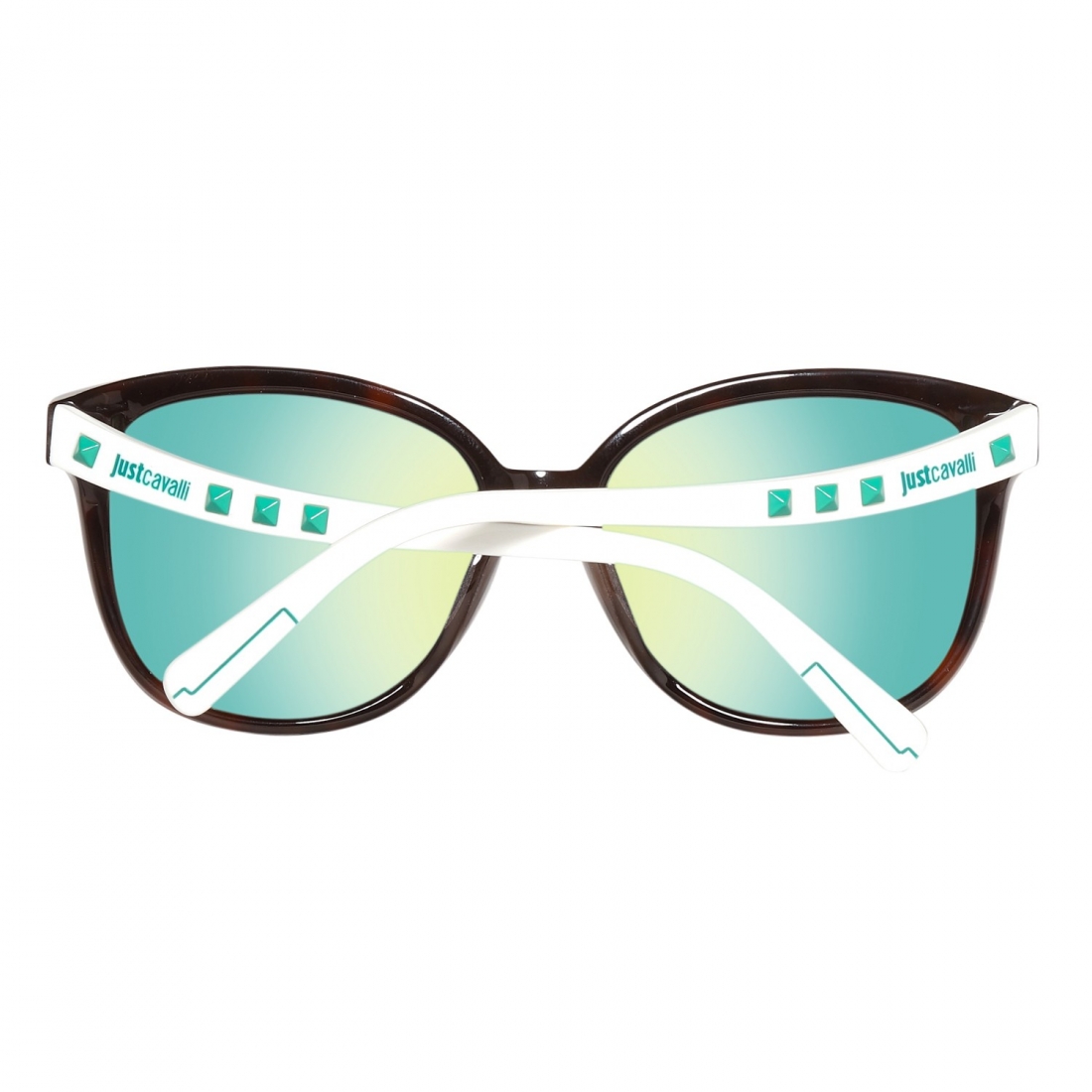 Women's 'JC590S-5856Q' Sunglasses