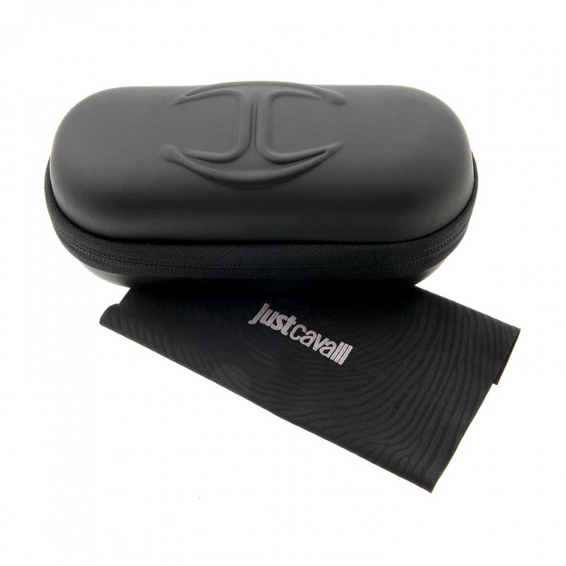 Women's 'JC590S-5856Q' Sunglasses