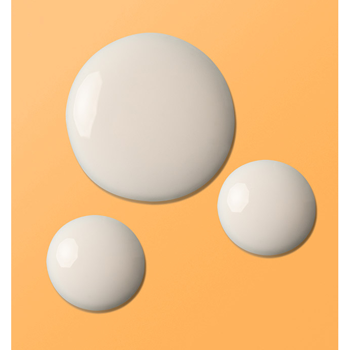 'Express Sun Defense SPF30' Sunscreen Fluid - 175 ml