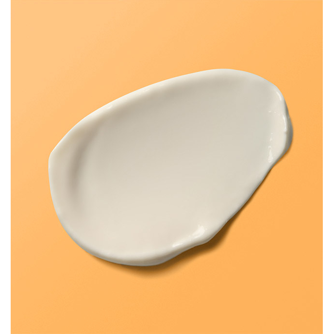 'Express Sun Defense SPF50' Sunscreen Milk - 175 ml