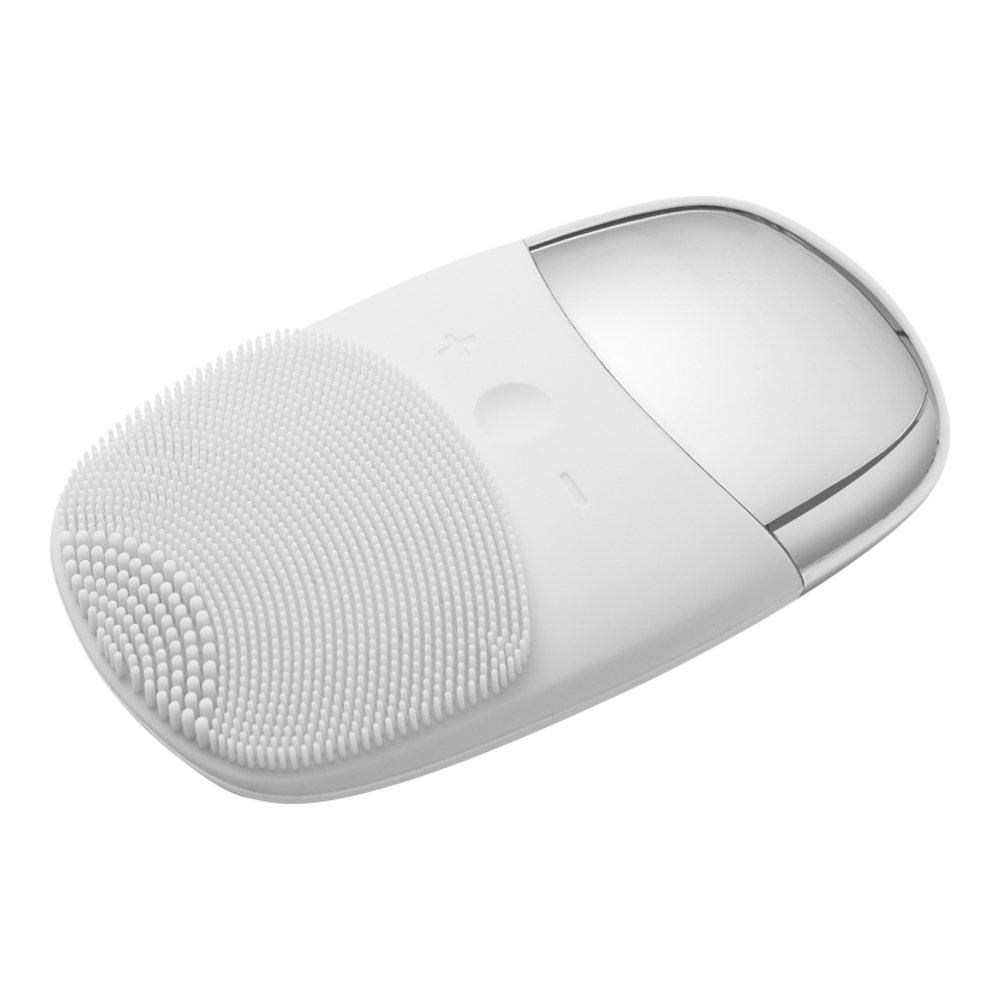 Pinceau visage 'Sonic'