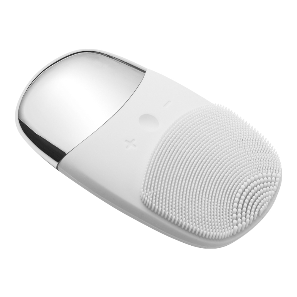 Pinceau visage 'Sonic'