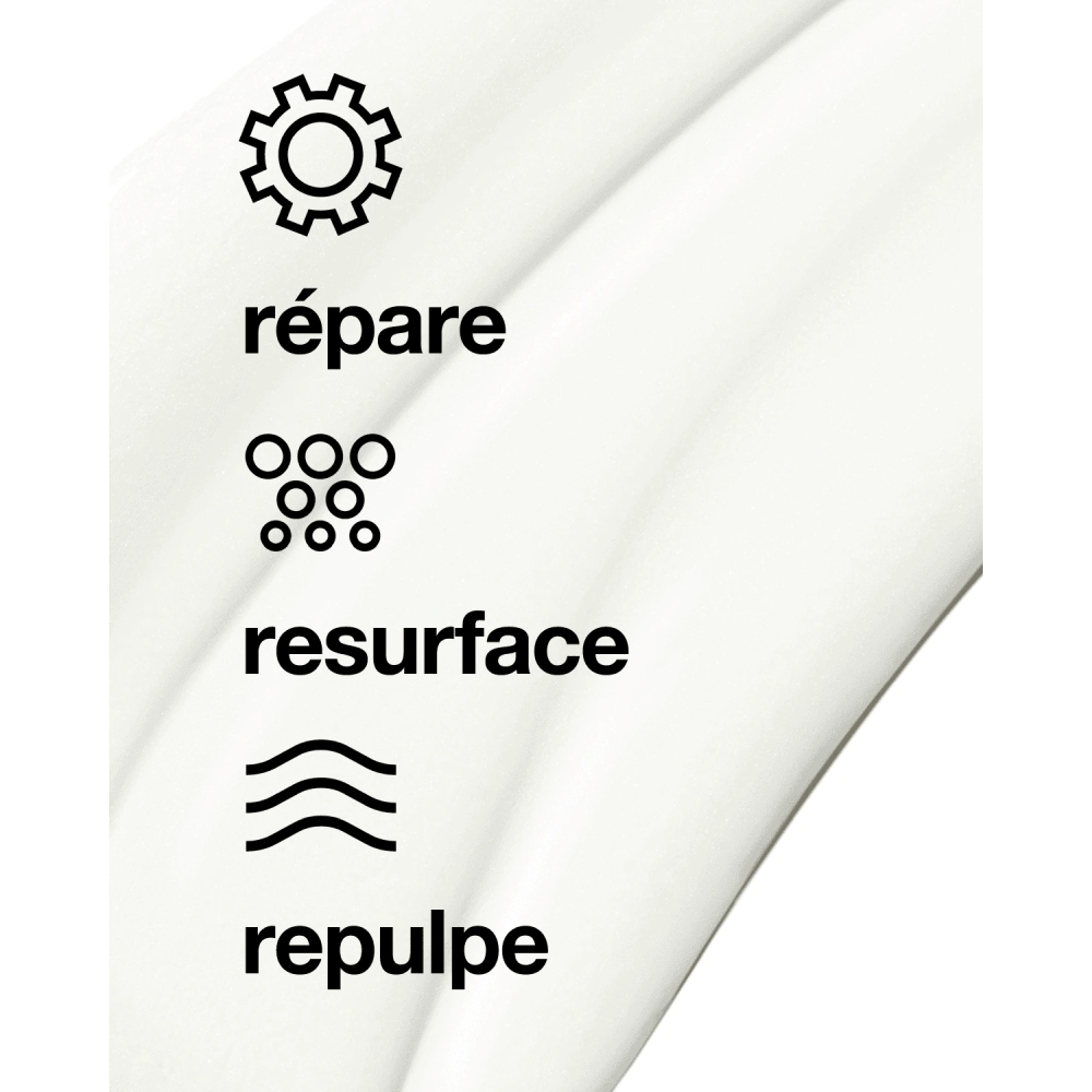 'Smart Clinical Repair™' Anti-Falten-Serum - 30 ml