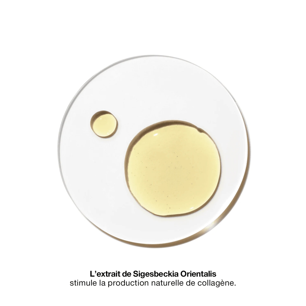 'Smart Clinical Repair™' Eye Cream - 15 ml