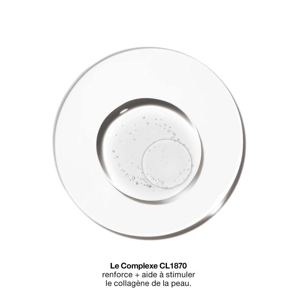 'Smart Clinical Repair™' Eye Cream - 15 ml