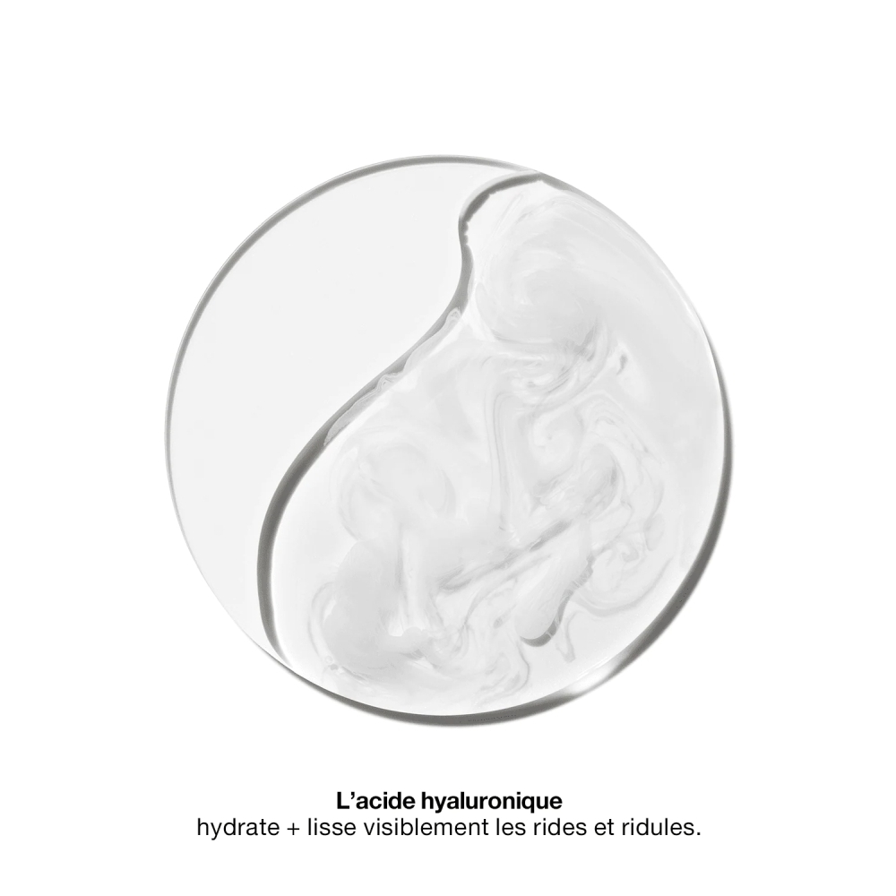 'Smart Clinical Repair™' Eye Cream - 15 ml