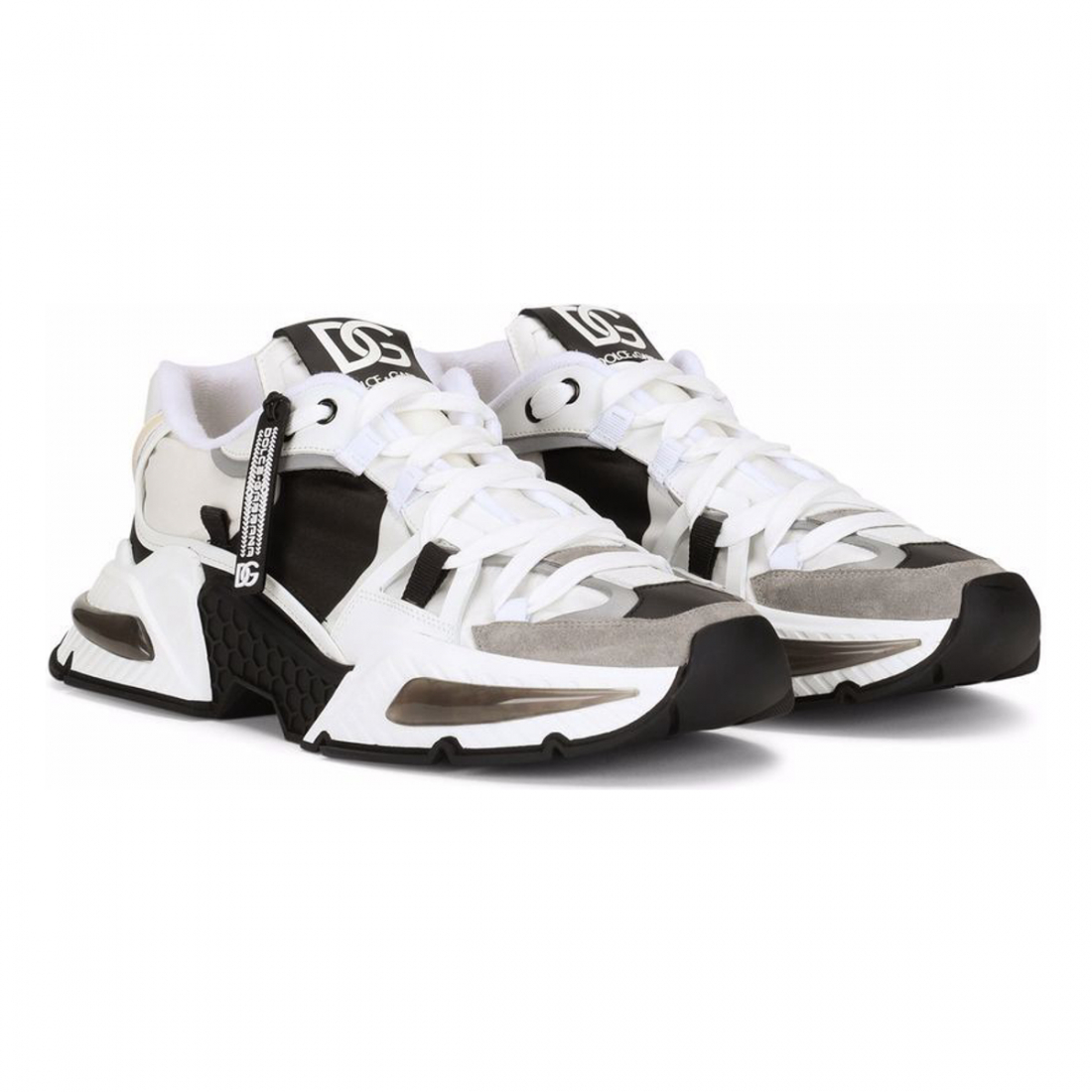 Men's 'Airmaster Chunky' Sneakers