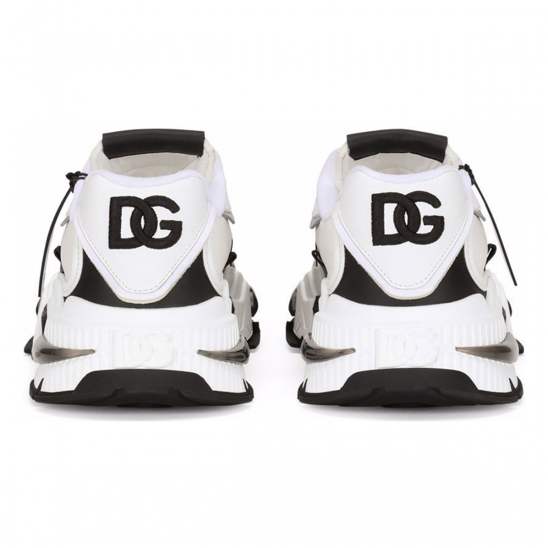 Men's 'Airmaster Chunky' Sneakers