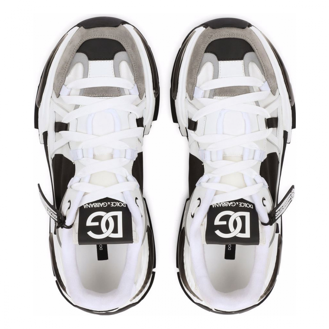 Men's 'Airmaster Chunky' Sneakers