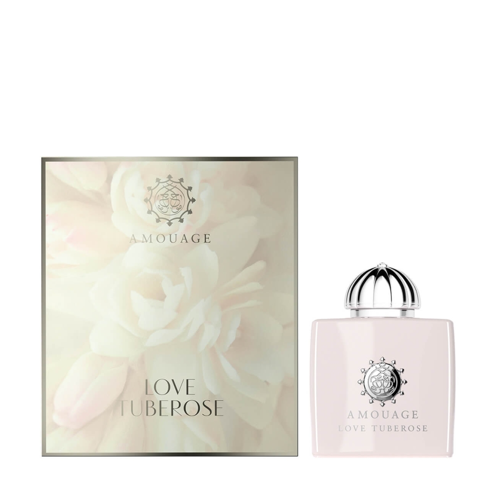 'Love Tuberose' Eau De Parfum - 100 ml