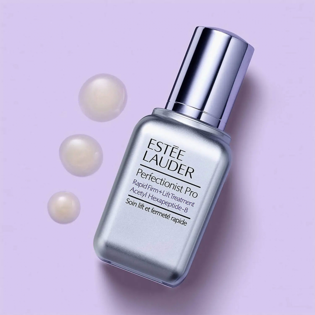 'Perfectionist Pro Rapid Firm + Lift' Anti-Aging-Behandlung - 30 ml