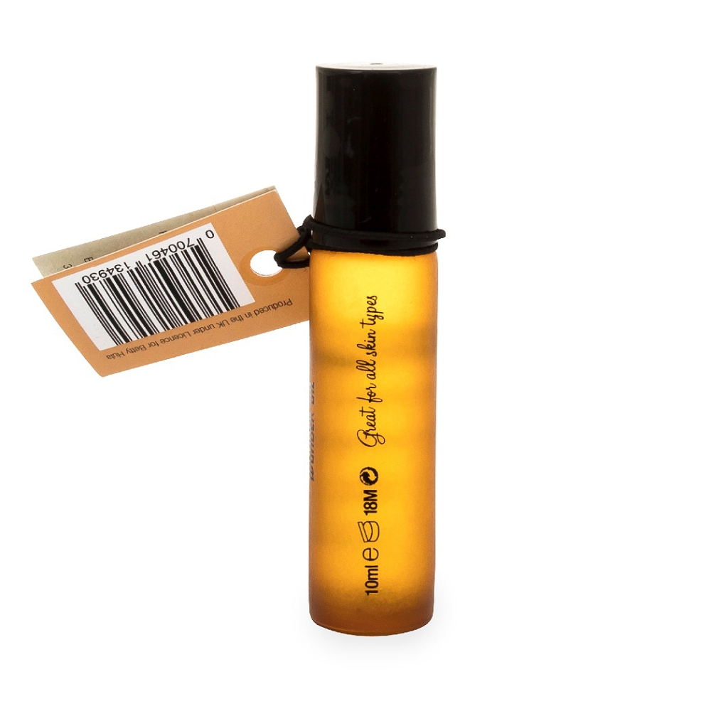 Déodorant Roll On 'The Secret Wonder' - 10 ml