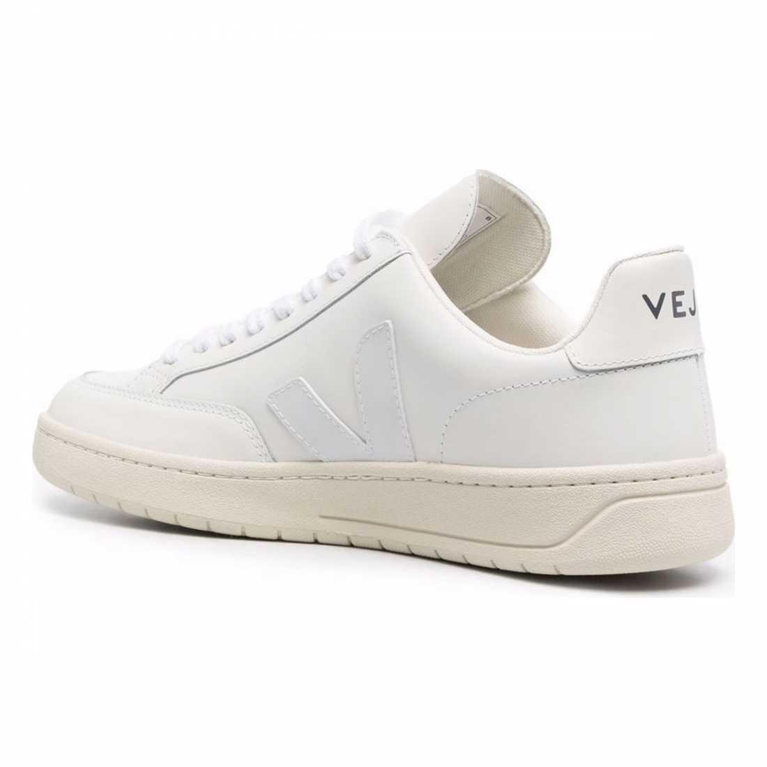 Sneakers 'V-12'
