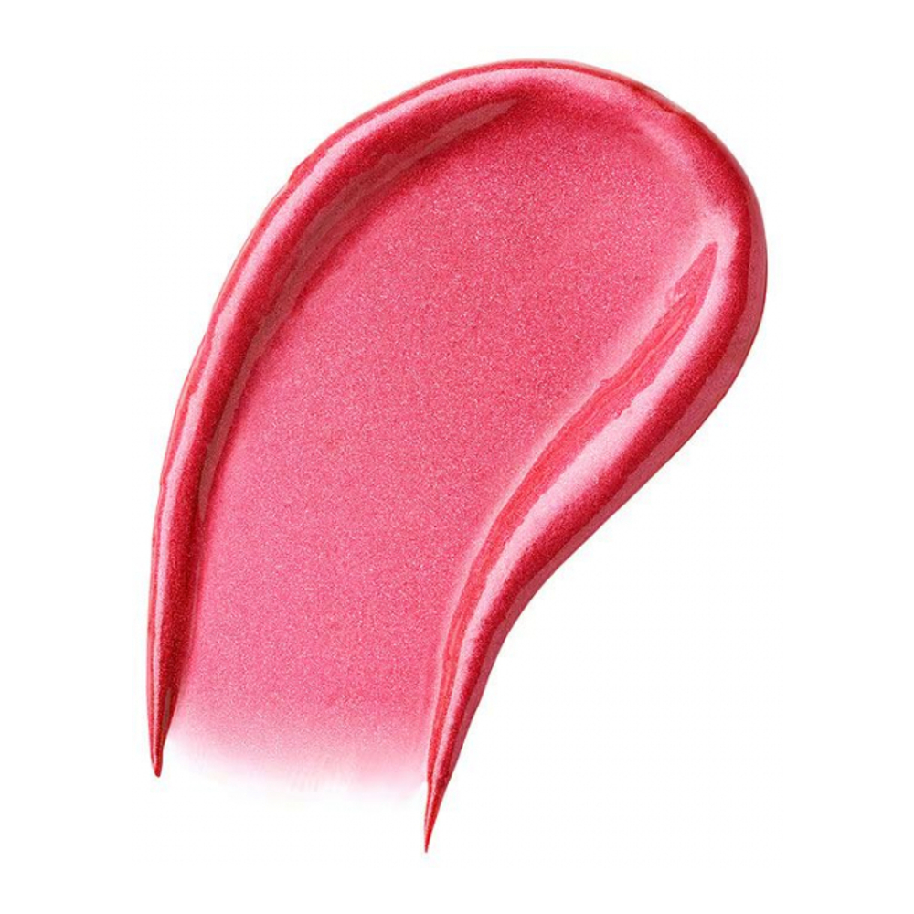 Rouge à Lèvres 'L'Absolu Rouge Cream' - 08 La Vie Est Belle 3.4 g