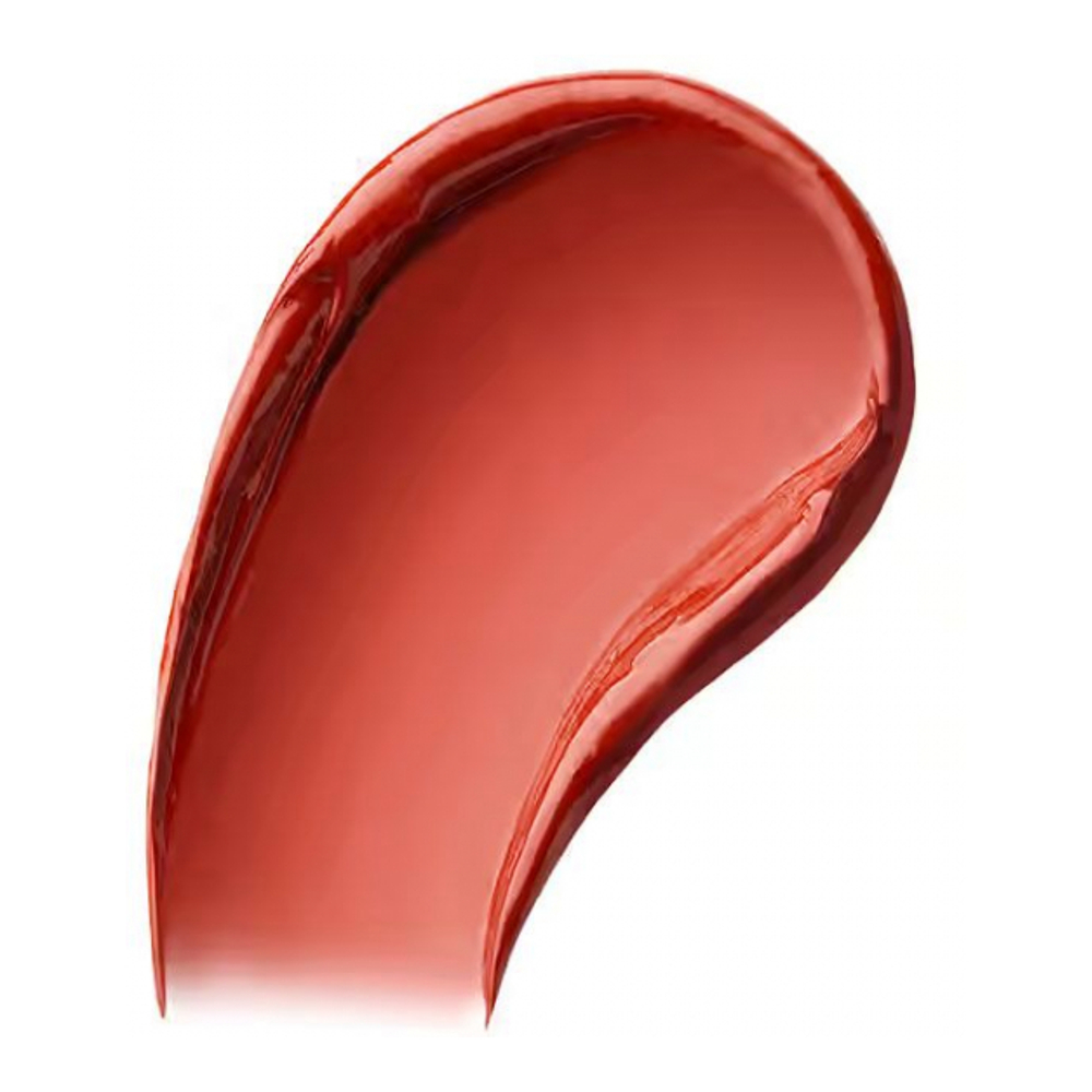 'L'Absolu Rouge Cream' Lipstick - 11 Rose Nature 3.4 g