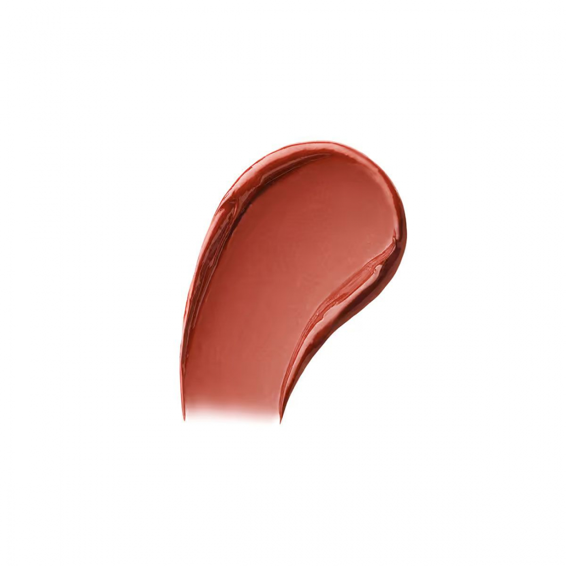 'L'Absolu Rouge Cream' Lipstick - 274 French Tea 3.4 g