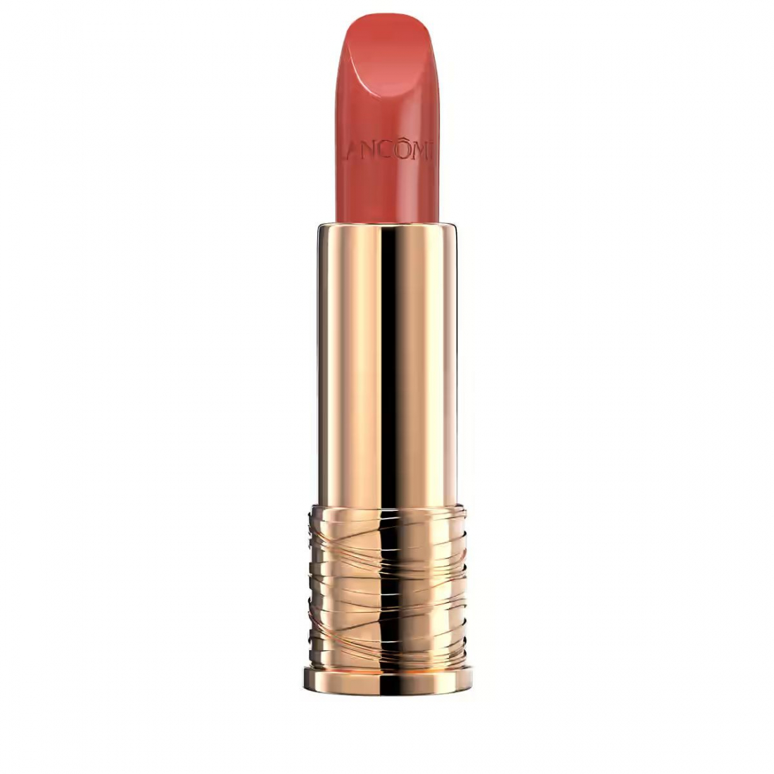 'L'Absolu Rouge Cream' Lipstick - 11 Rose Nature 3.4 g
