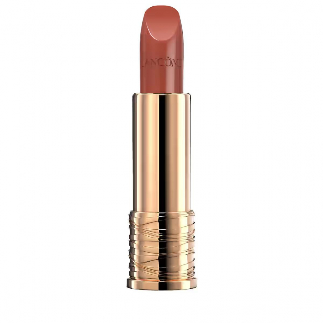 'L'Absolu Rouge Cream' Lipstick - 274 French Tea 3.4 g