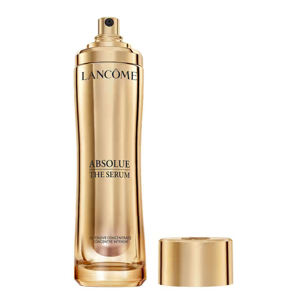 Sérum anti-âge pour le visage 'Absolue' - 30 ml