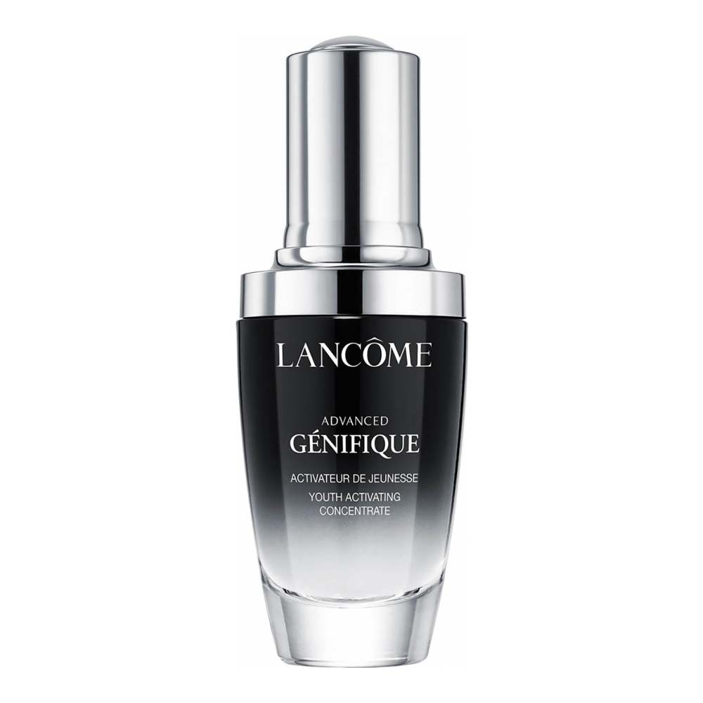 'Advanced Génifique' Face Serum - 30 ml