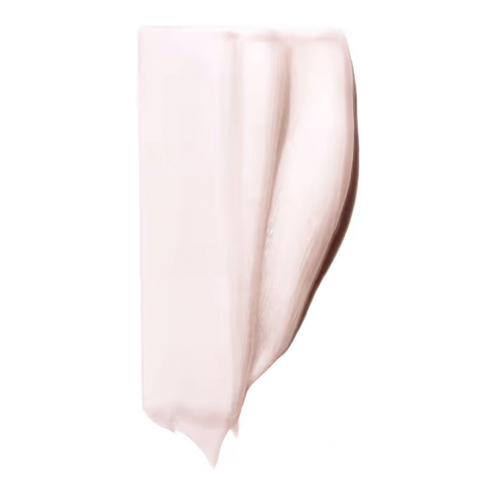 Masque capillaire 'Chroma Absolu Chroma Filler' - 500 ml