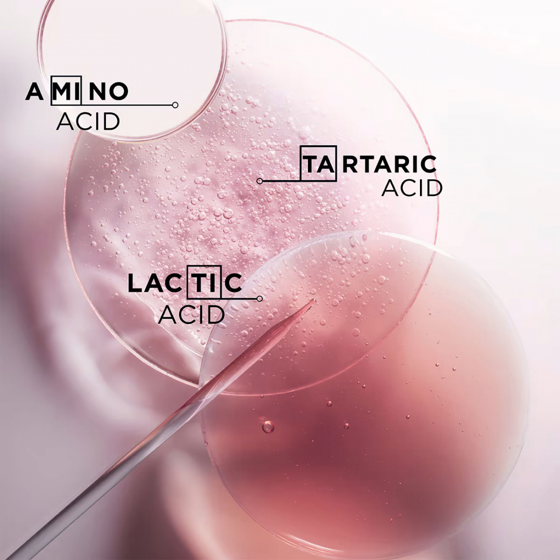 Masque capillaire 'Chroma Absolu Chroma Filler' - 500 ml