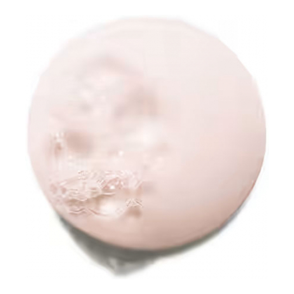 Shampoing 'Chroma Absolu Bain Chroma Respect' - 250 ml