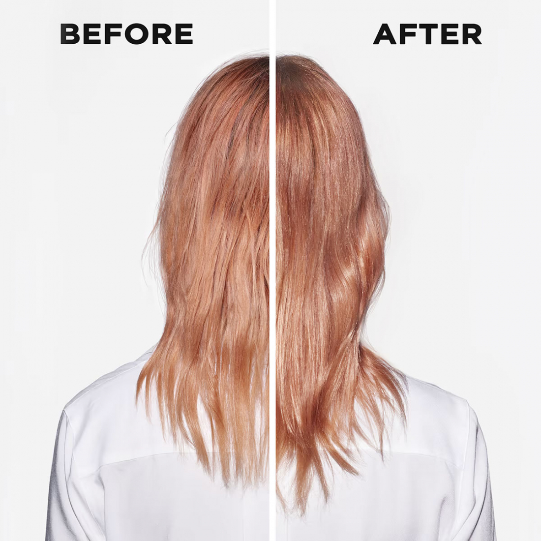 Shampoing 'Chroma Absolu Bain Chroma Respect' - 250 ml