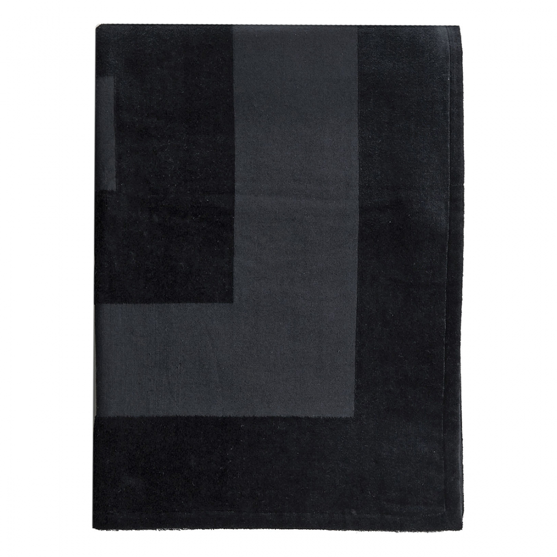 Strandtuch für Herren