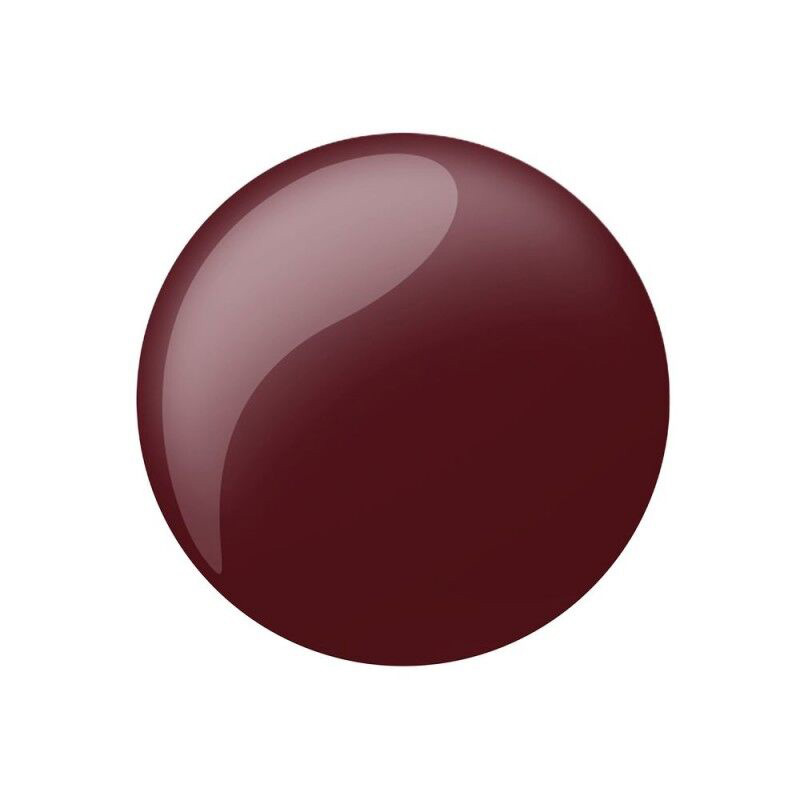 Vernis à ongles 'Super Gel' - 069 Moody Mohogany 12 ml