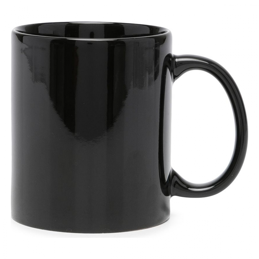 Mug 'Racing Stars Logo' pour Hommes
