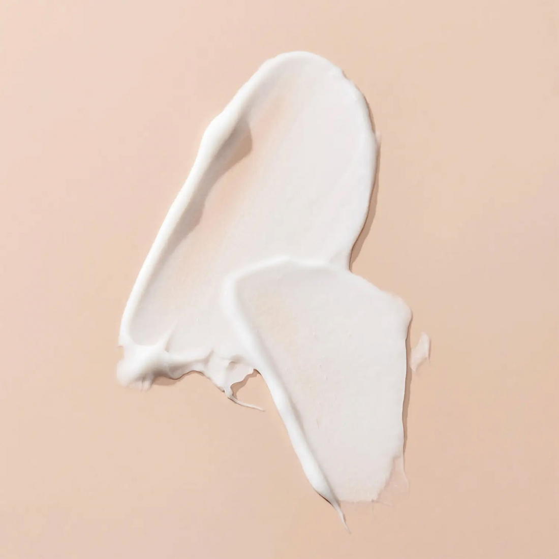 'Full' Conditioner - 236 ml