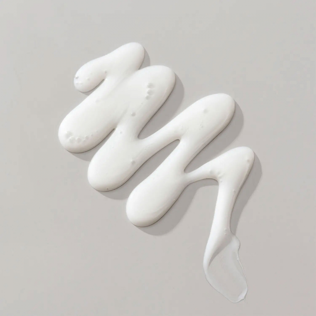 'Restore' Shampoo - 236 ml