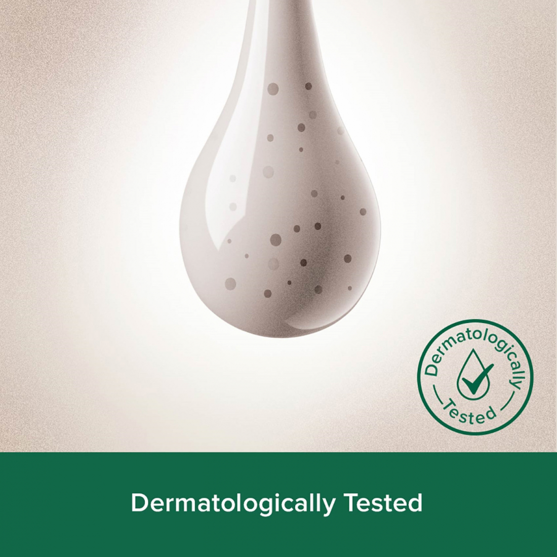 'Lait de Coco' Shower Gel - 250 ml